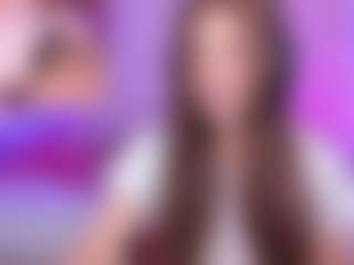 Lila uwu's Live Sex Cam Show