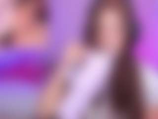 Lila uwu's Live Sex Cam Show