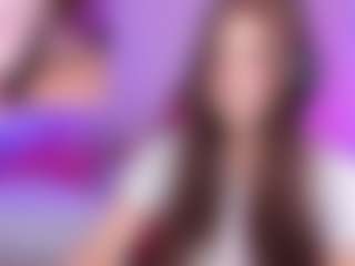 Lila uwu's Live Sex Cam Show