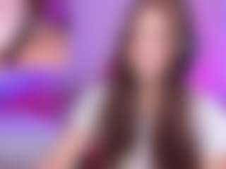 Lila uwu's Live Sex Cam Show