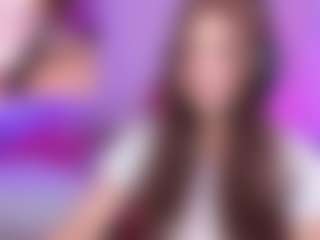 Lila uwu's Live Sex Cam Show