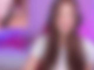Lila uwu's Live Sex Cam Show