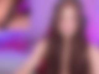 Lila uwu's Live Sex Cam Show