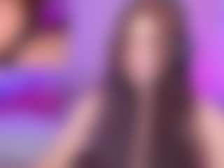 Lila uwu's Live Sex Cam Show