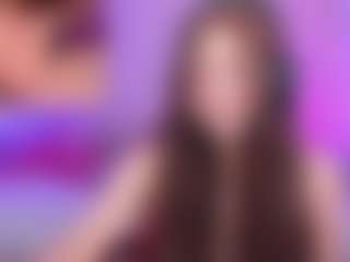 Lila uwu's Live Sex Cam Show