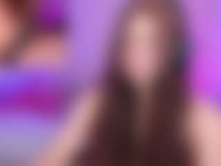 Lila uwu's Live Sex Cam Show