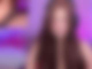 Lila uwus Live-Sex-Cam-Show