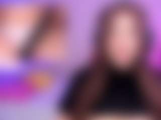 Lila uwu's Live Sex Cam Show
