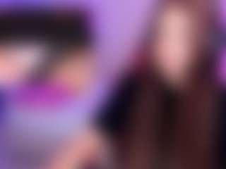 Live cam show with Lila uwu - American MILF on SpankPalCams | colombia