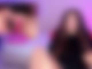 Lila uwu's Live Sex Cam Show