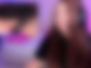 Lila uwu's Live Sex Cam Show