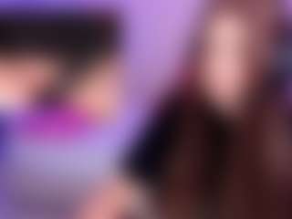 Live cam show with Lila uwu - White Teen (18+) on friskycurves.com | colombia