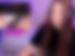 Lila uwu's Live Sex Cam Show