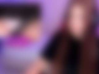 Lila uwu's Live Sex Cam Show