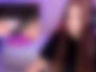Lila uwu's Live Sex Cam Show