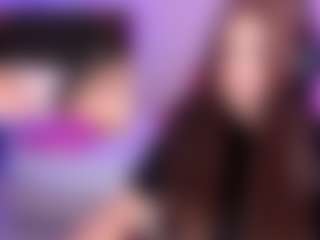 Lila uwu's Live Sex Cam Show