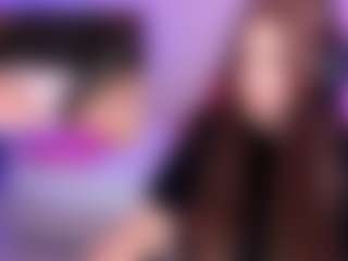 Lila uwu's Live Sex Cam Show