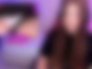 Lila uwu's Live Sex Cam Show