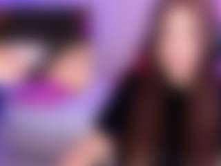 Live cam show with Lila uwu - White Big Ass on ObeyMaria | colombia