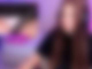 Lila uwu's Live Sex Cam Show