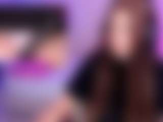Lila uwu's Live Sex Cam Show