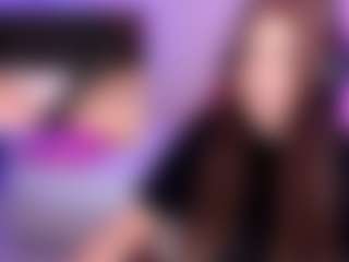 Lila uwu's Live Sex Cam Show