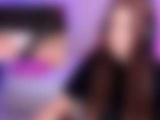 Lila uwu's Live Sex Cam Show
