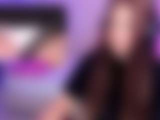 Lila uwu's Live Sex Cam Show