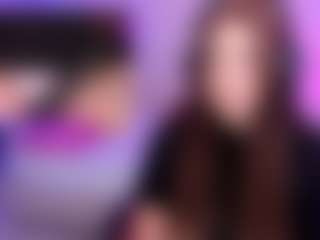 Lila uwu's Live Sex Cam Show