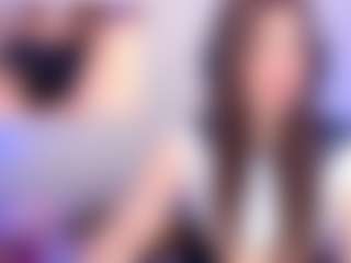 Lila uwu's Live Sex Cam Show