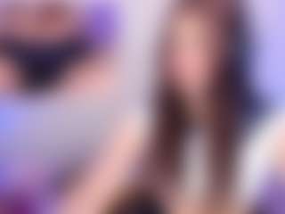 Lila uwu's Live Sex Cam Show