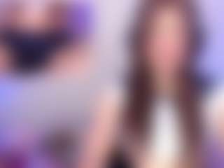Lila uwu's Live Sex Cam Show