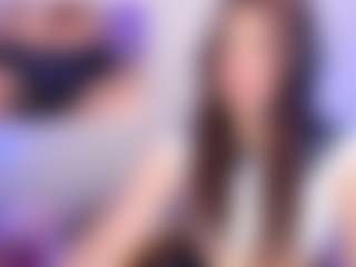 Lila uwu's Live Sex Cam Show