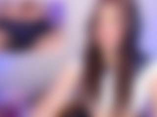 Lila uwu's Live Sex Cam Show
