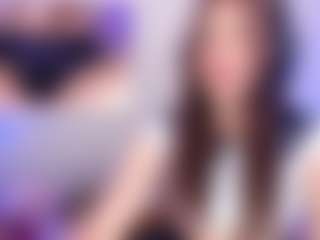 Lila uwu's Live Sex Cam Show