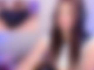 Lila uwu's Live Sex Cam Show
