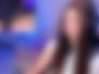 Lila uwu's Live Sex Cam Show