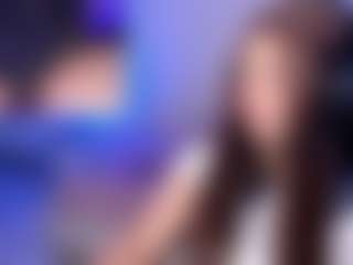 Lila uwu's Live Sex Cam Show