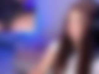 Lila uwu's Live Sex Cam Show