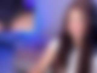 Lila uwu's Live Sex Cam Show