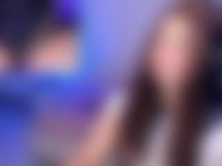 Lila uwu's Live Sex Cam Show