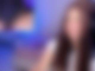 Lila uwu's Live Sex Cam Show