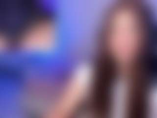 Lila uwu's Live Sex Cam Show