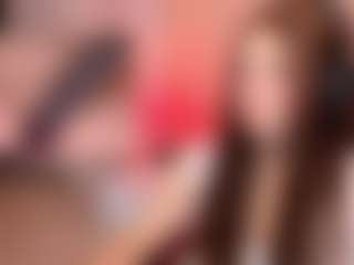 Live cam show with Lila uwu - Oil on live18s.com