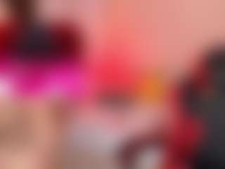 Lila uwu's Live Sex Cam Show