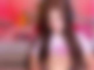 Live cam show with Lila uwu - Control on CamwithHer