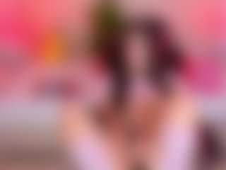 Live cam show with Lila uwu - Dildo Or Vibrator on Nude Chat * 1 On 1 Webcam Sex * Live Cam Show