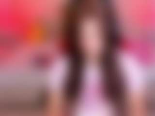 Lila uwu's Live Sex Cam Show