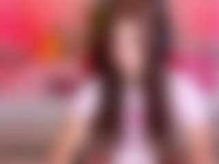 Lila uwu's Live Sex Cam Show