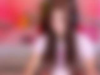 Lila uwu's Live Sex Cam Show
